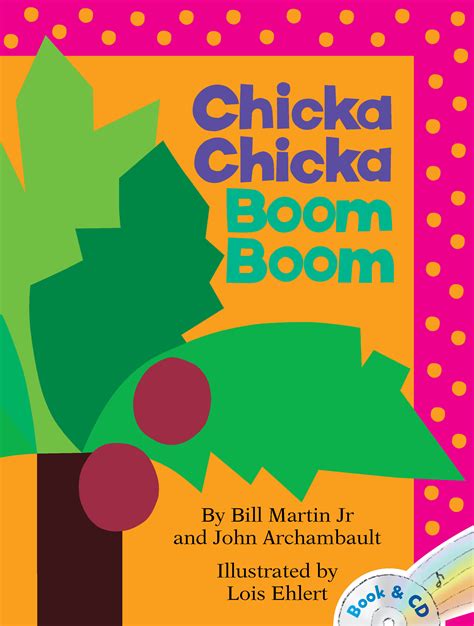 Chicka Boom. " Chicka Boom " is a popular song written by Bob Merrill. The song was published in 1953 and appeared in the 1953 film, Those Redheads From Seattle. This was one of a number of Merrill's songs recorded by Guy Mitchell which were hits for him in 1953. The song went to number 16 on the Cashbox charts in August 1953, staying there for ...